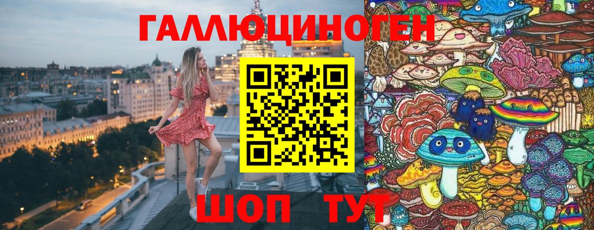 Псилоцибиновые грибы MAGIC MUSHROOMS  Вход с VPN  Щёлково  Псилоцибиновые грибы мухоморы 